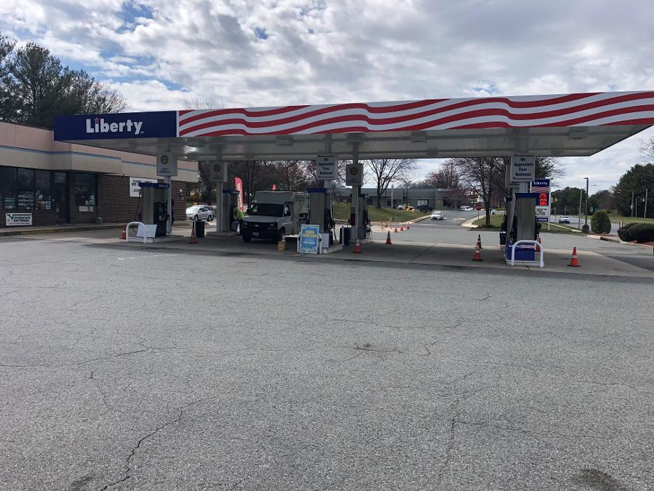 Signs By Tomorrow Salisbury Image