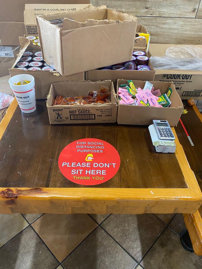 Signs By Tomorrow Salisbury Image