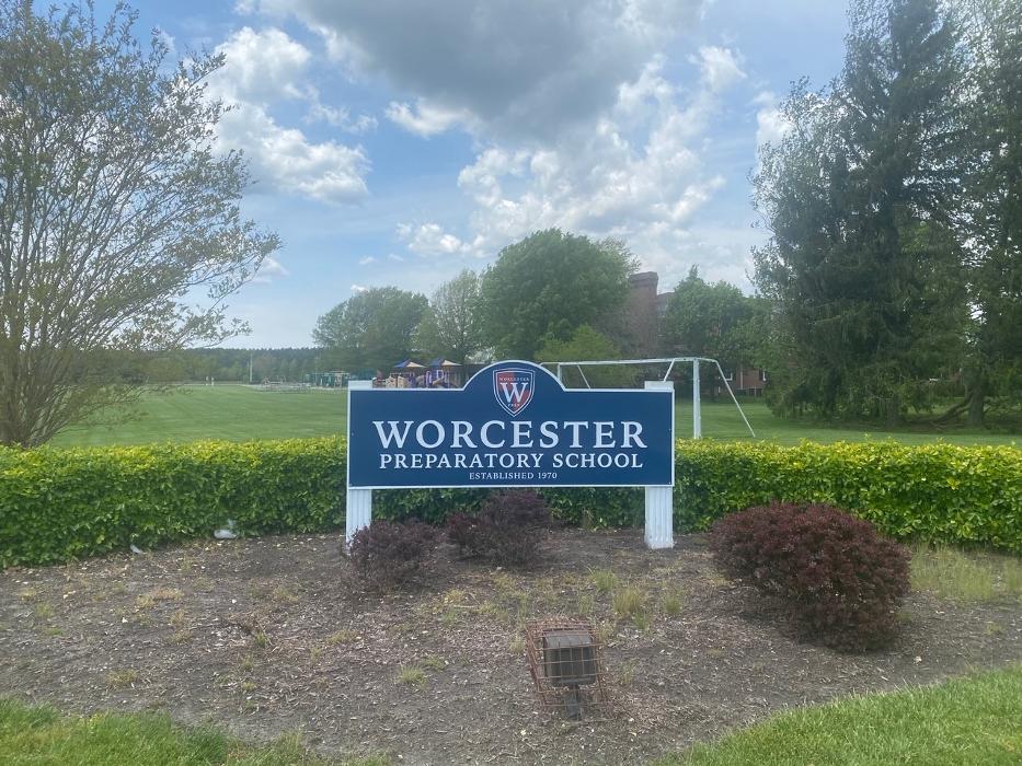 Signs By Tomorrow Salisbury Image