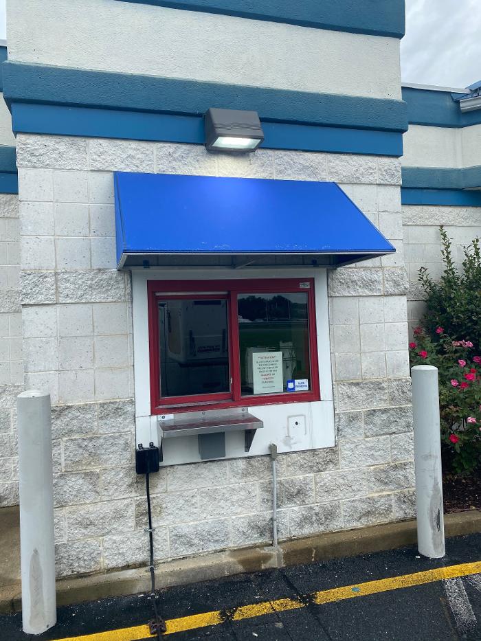 Signs By Tomorrow Salisbury Image