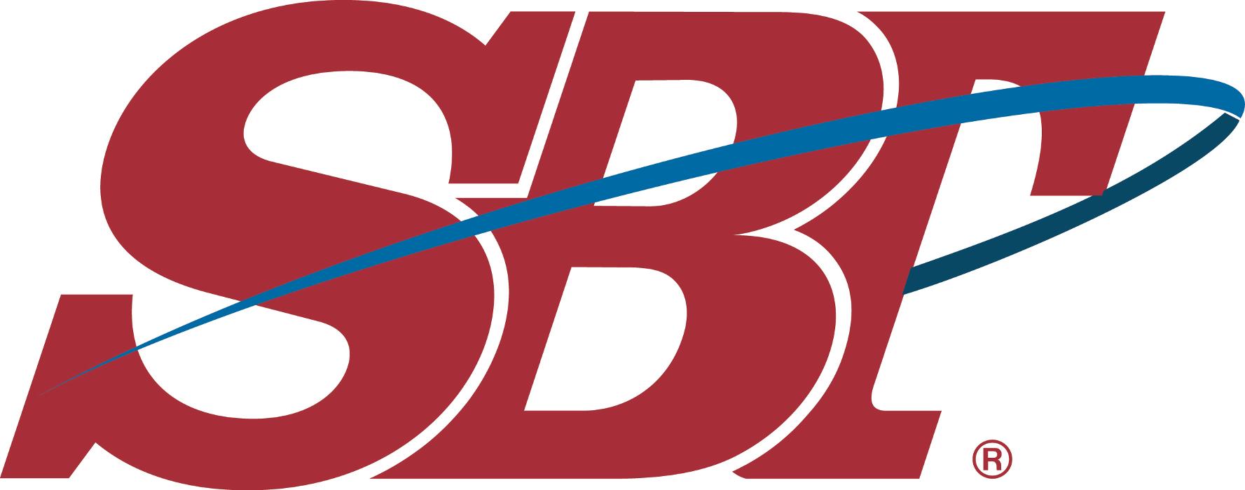 Signs By Tomorrow Springfield Image