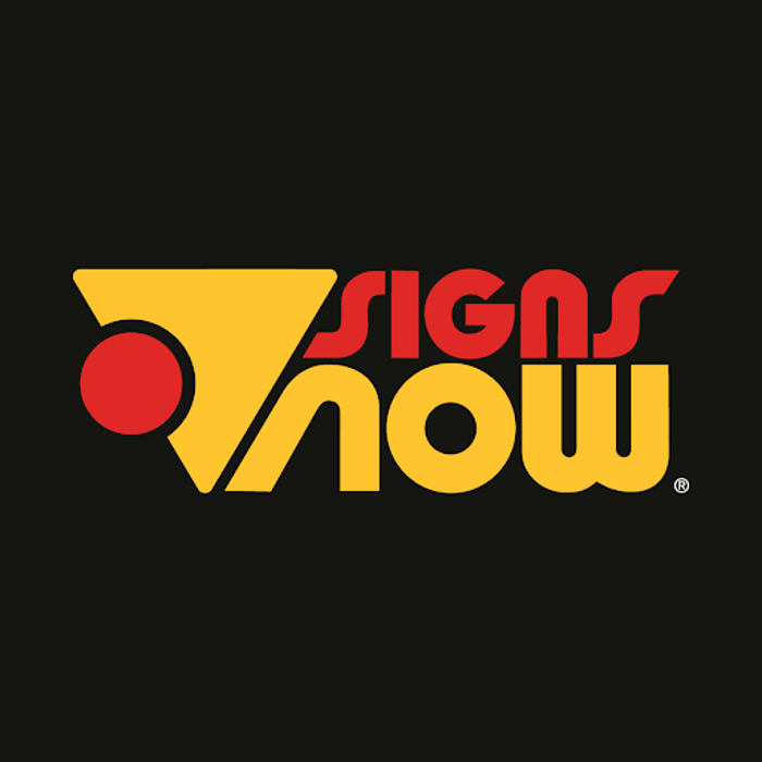 Signs Now Evansville