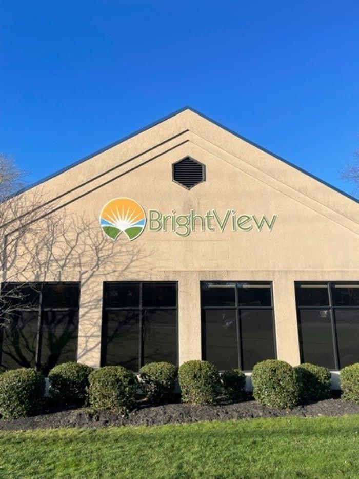 Signs Now Newark Image