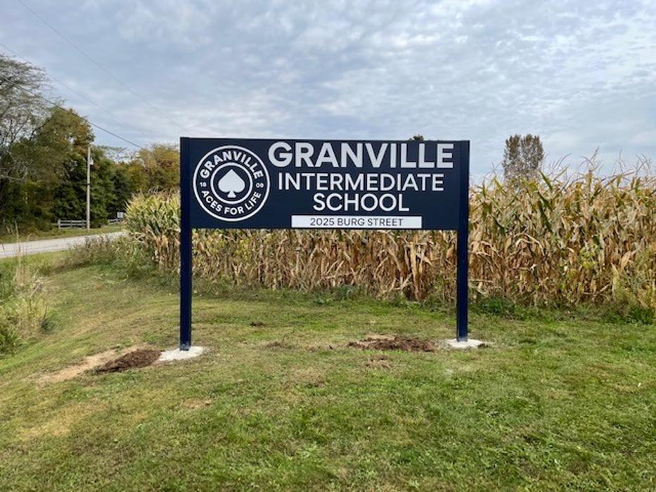 Signs Now Newark Image