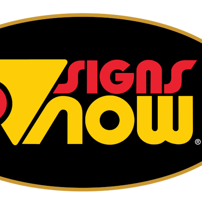 Signs Now Orlando Image