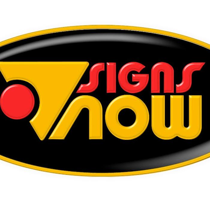 Signs Now Greenville