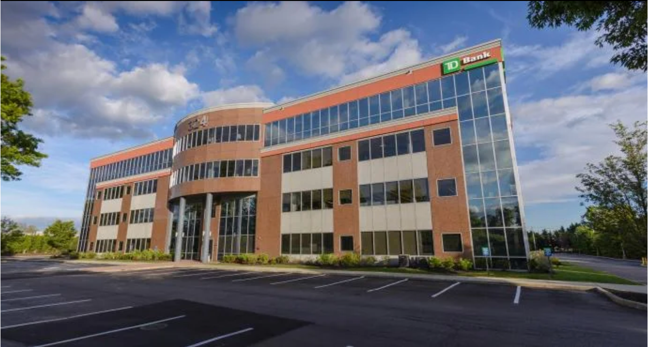 First Heritage Insurance Agency