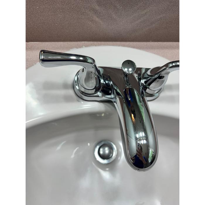 Andressa's Cleaning - Simsbury, CT