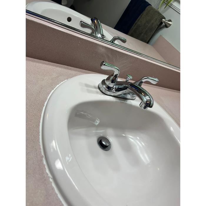 Andressa's Cleaning - Simsbury, CT