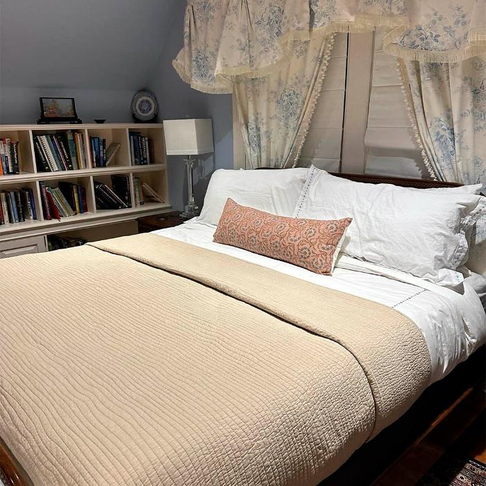 Andressa's Cleaning - Simsbury, CT