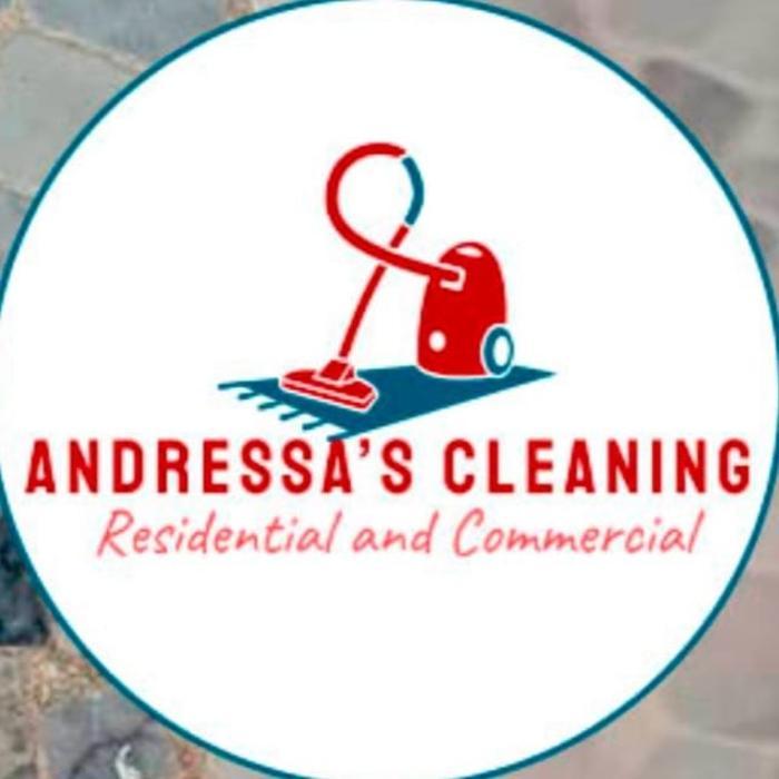 Andressa's Cleaning - Simsbury, CT