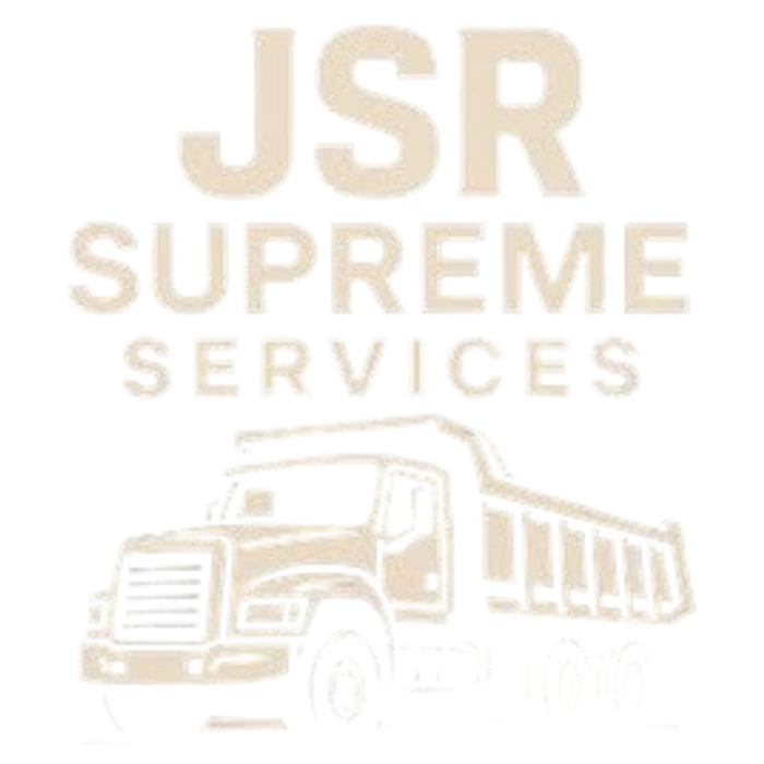 jsr supreme servies - Philadelphia, PA