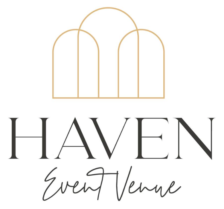 Haven Event Venue