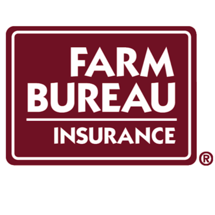 Farm Bureau Insurance Logo