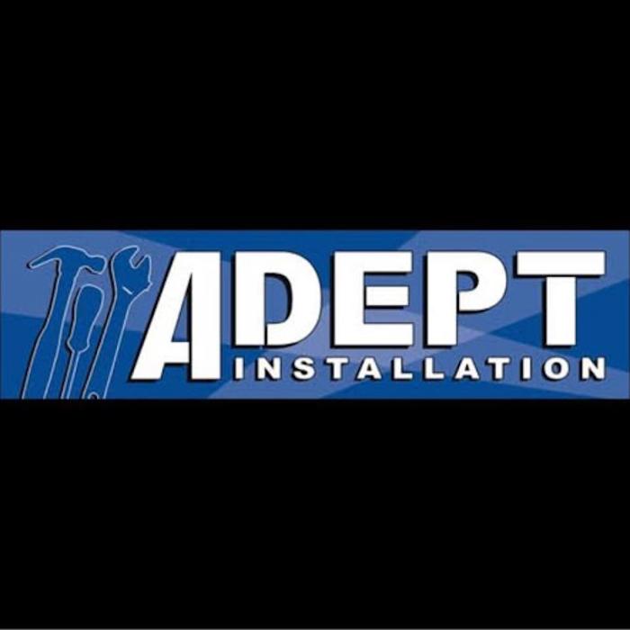 Adept Installation - Ballwin, MO