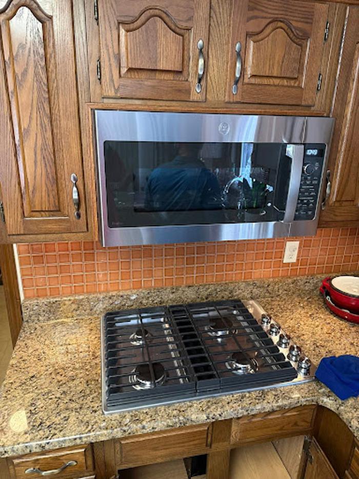 Adept Installation - Ballwin, MO