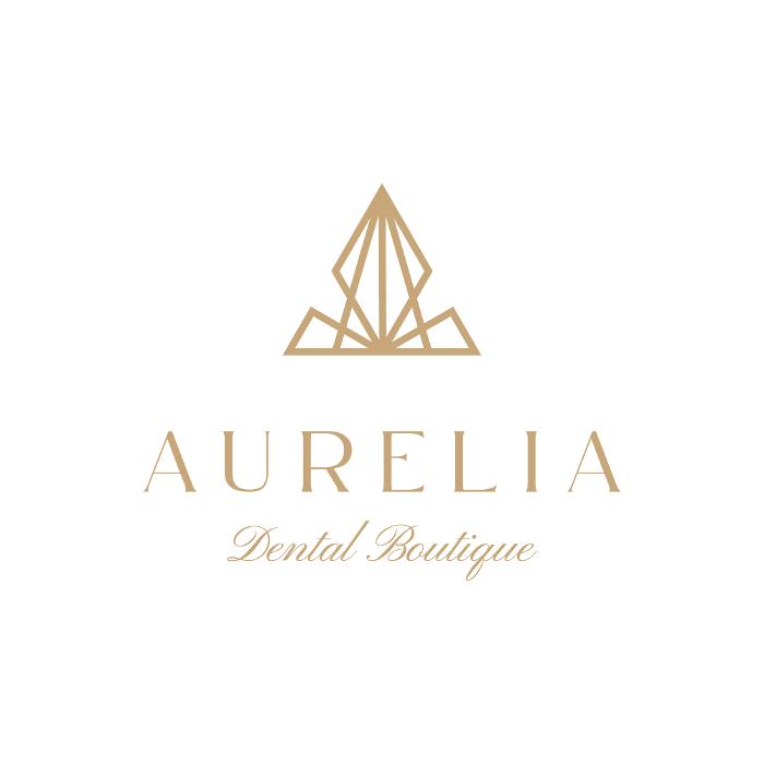 Aurelia Dental Boutique Image
