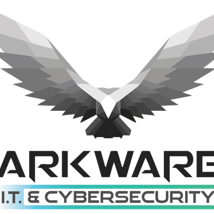 ArkWare - Harlingen, TX