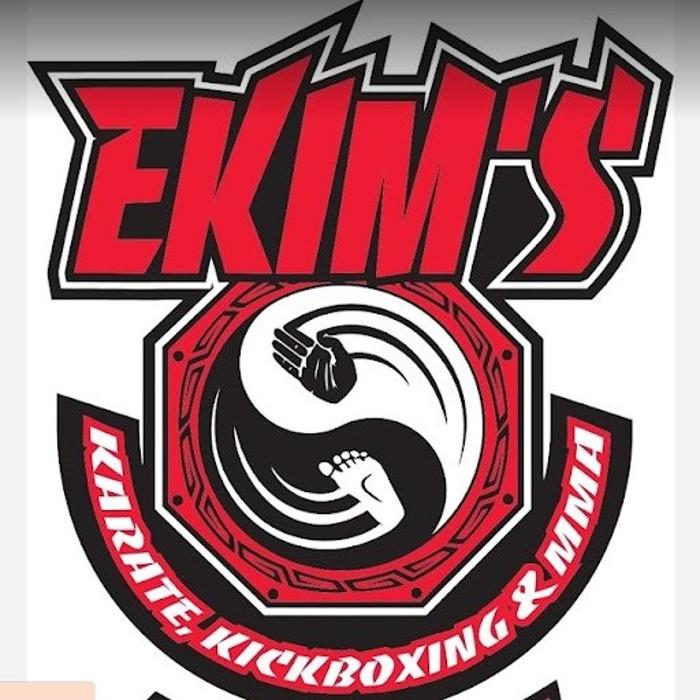 Ekim's Karate, Kickboxing & MMA - Silvis, IL