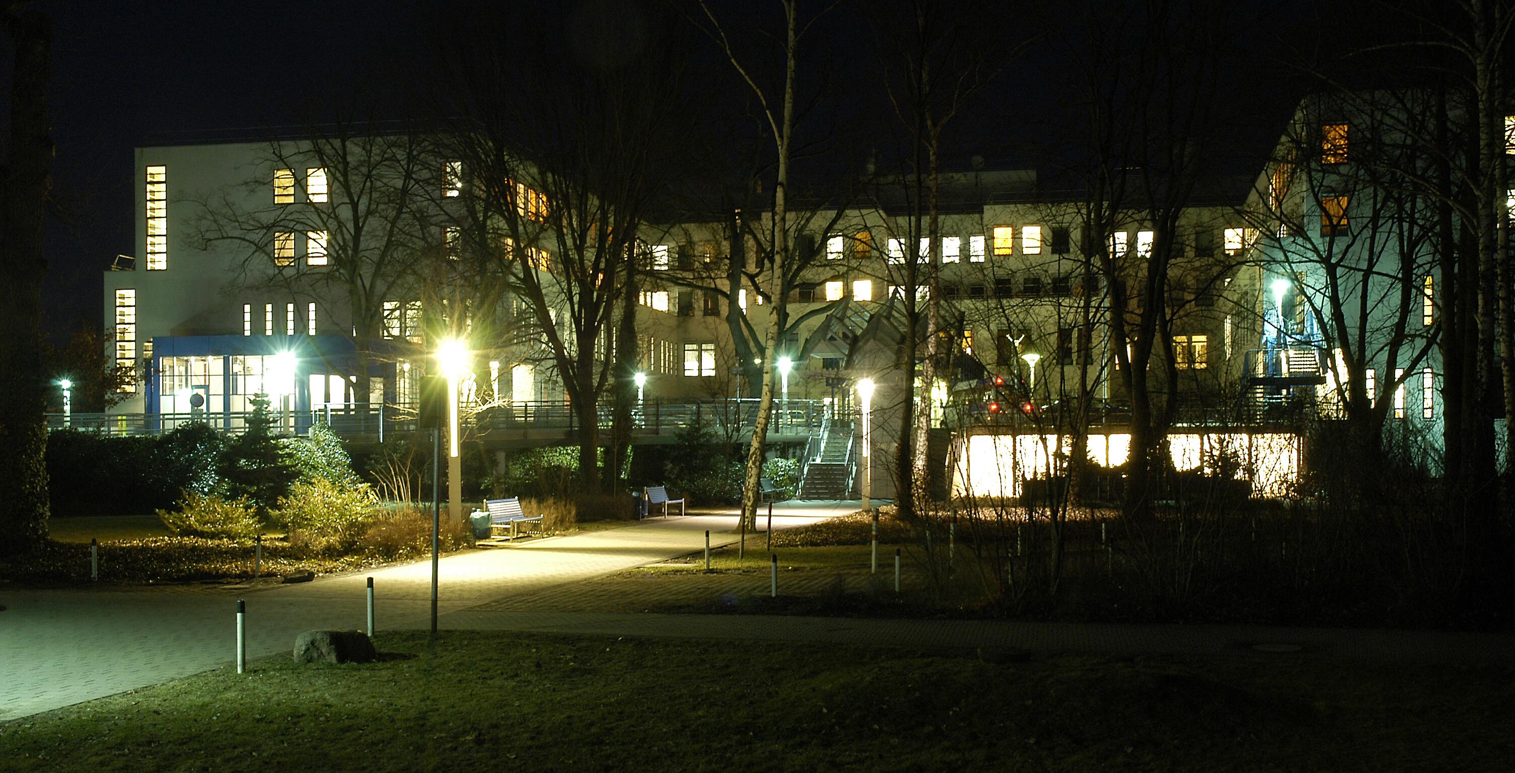Galerie-Thumbnail