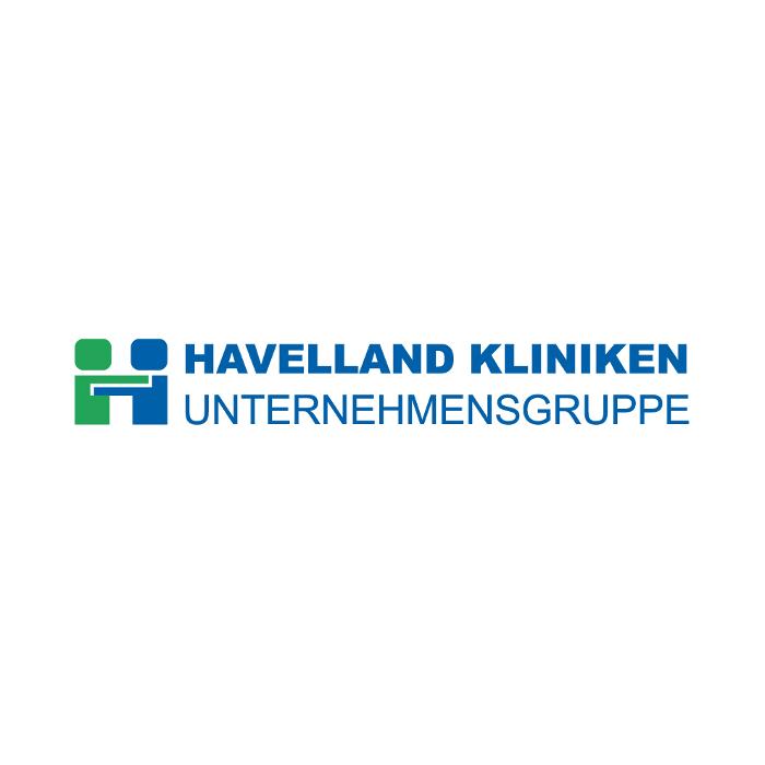 View Havelland Kliniken Background