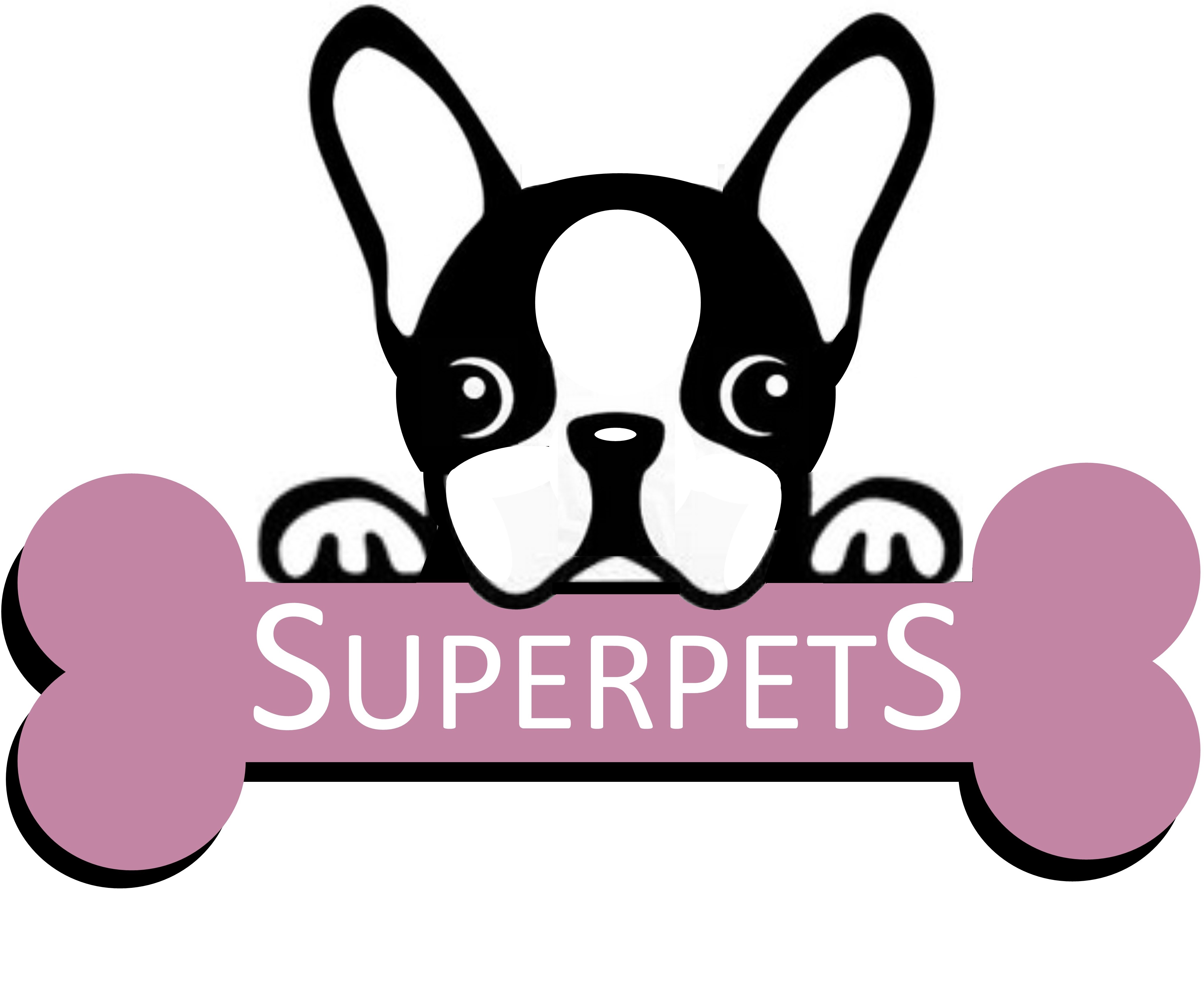 Superpets