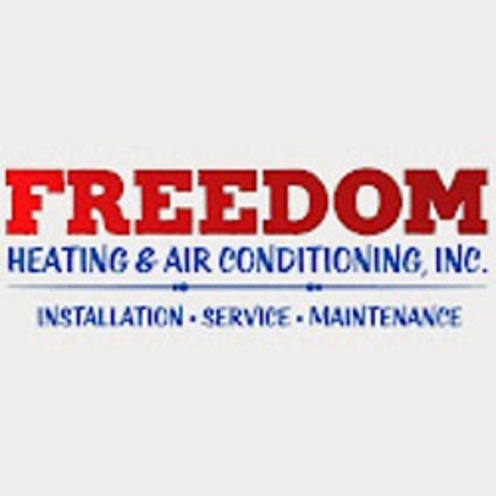 Freedom Heating & Air Conditioning - Minneapolis, MN