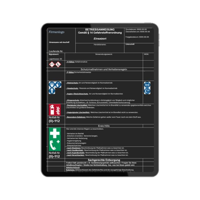 Behnle GmbH, Raiffeisenstraße in Heidenheim