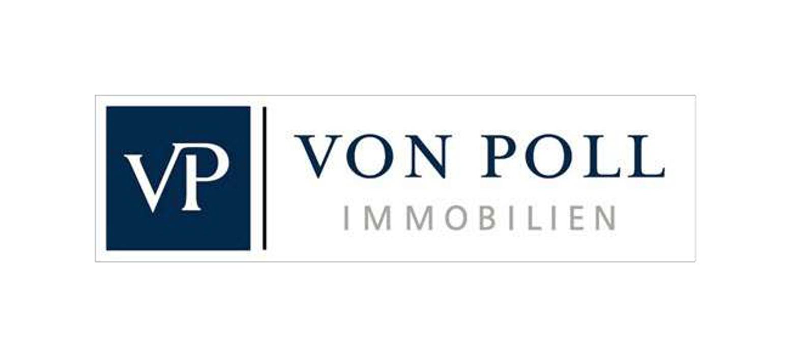 VON POLL IMMOBILIEN Ismaning in Ismaning