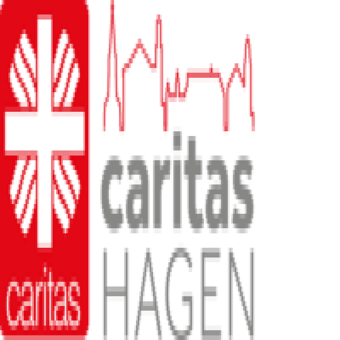 Caritasverband Hagen e.V.