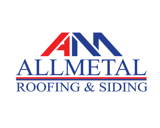 All Metal Building Systems - Cowarts, AL 36321 - (334)699-6385 | ShowMeLocal.com