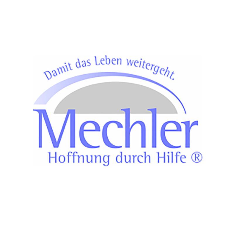 Bestattungen Mechler Bühl in Bühl