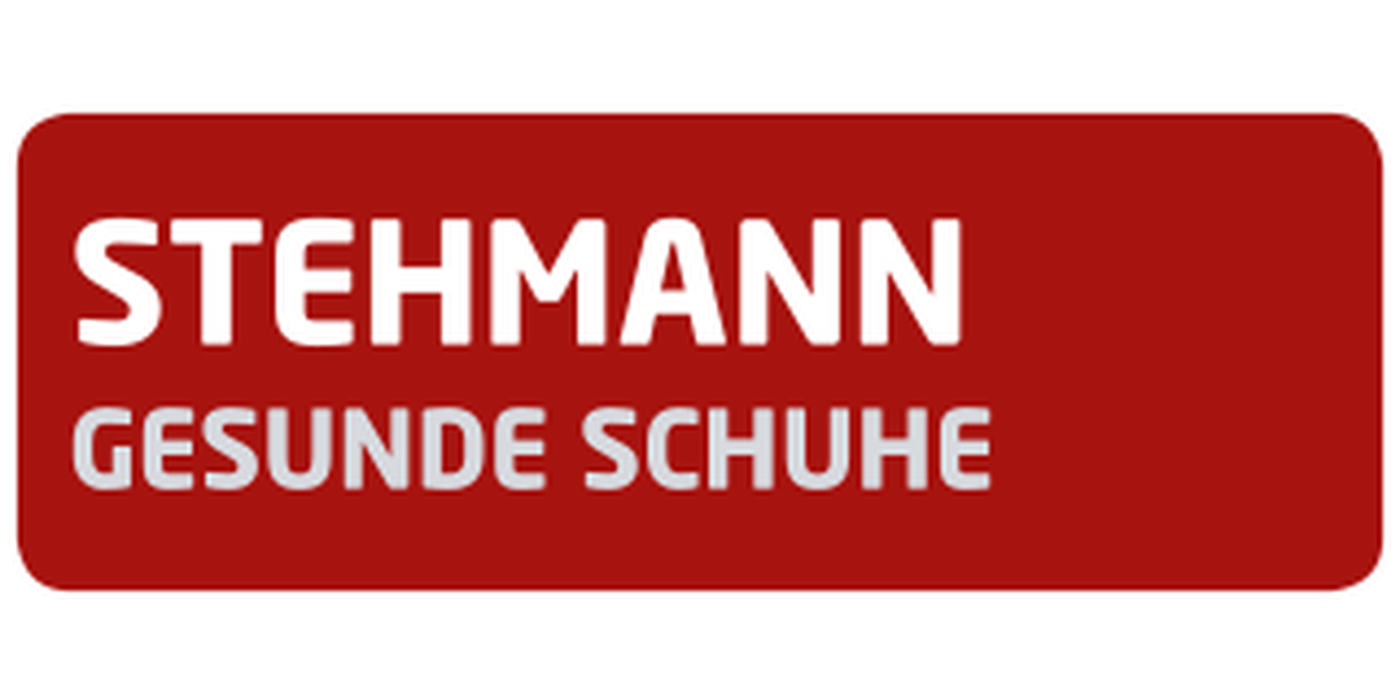 Schuhhaus Otto Stehmann in Hemer