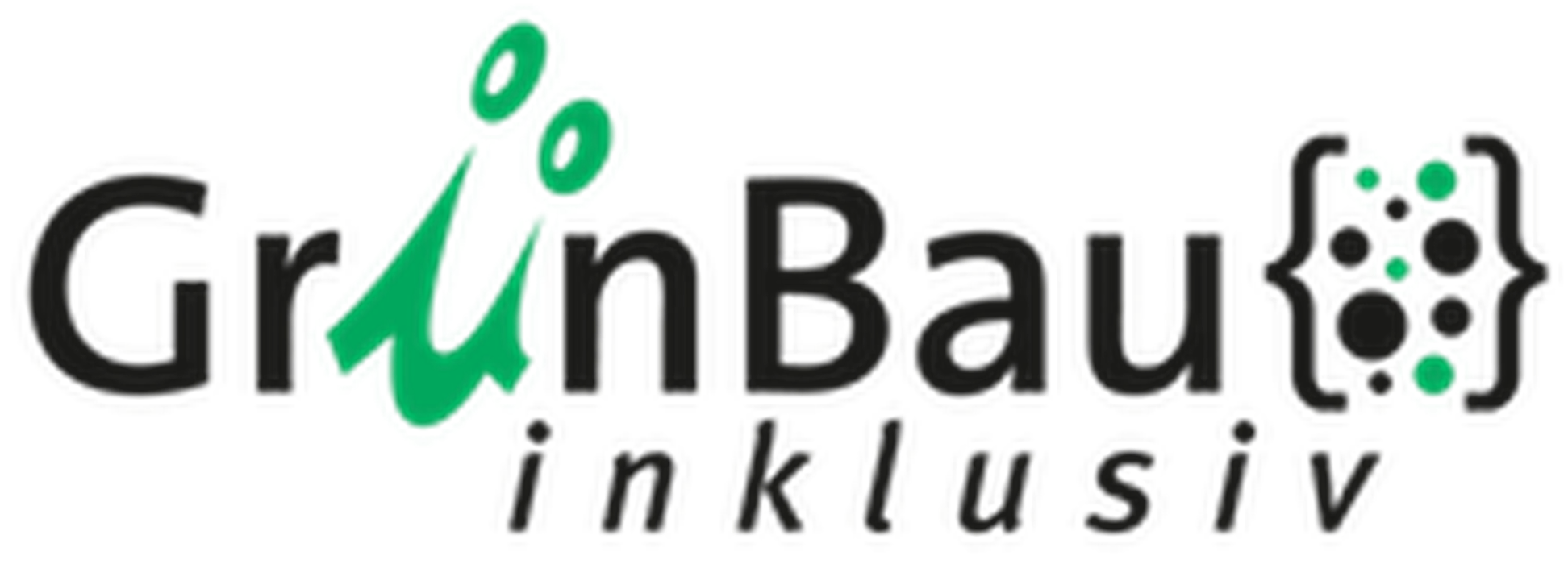 GrünBau inklusiv gGmbH in Dortmund