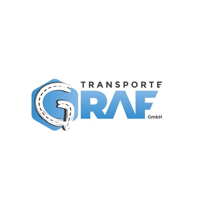 Transporte Graf GmbH in Munderfing