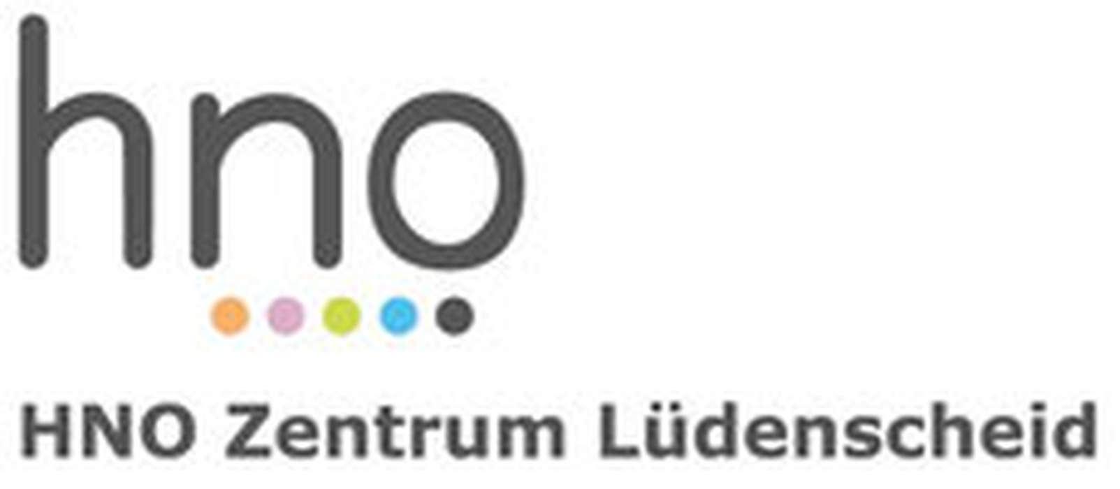 HNO-Zentrum Gemeinschaftspraxis Dr. Benkhofer, Dr. Scholz, Dr. Atay, Dr. Zigolis in Lüdenscheid