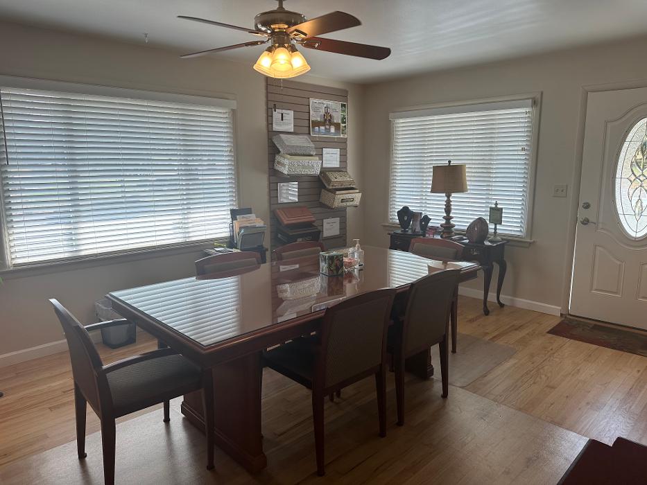 Staton-Borowski Funeral Home and Cremation Services - Warren, OH