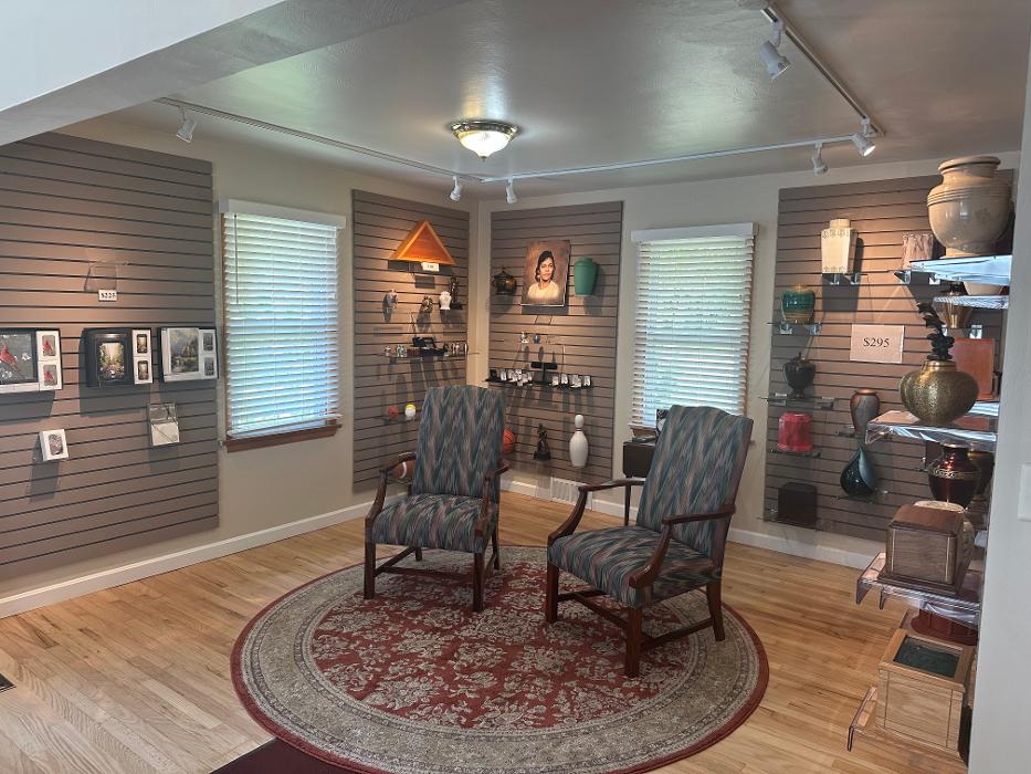 Staton-Borowski Funeral Home and Cremation Services - Warren, OH