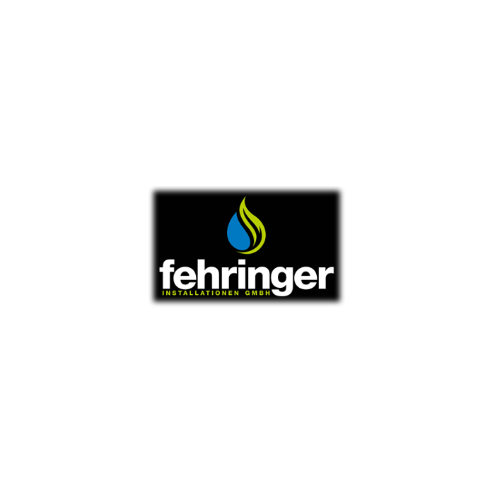 Fehringer Installationen GmbH