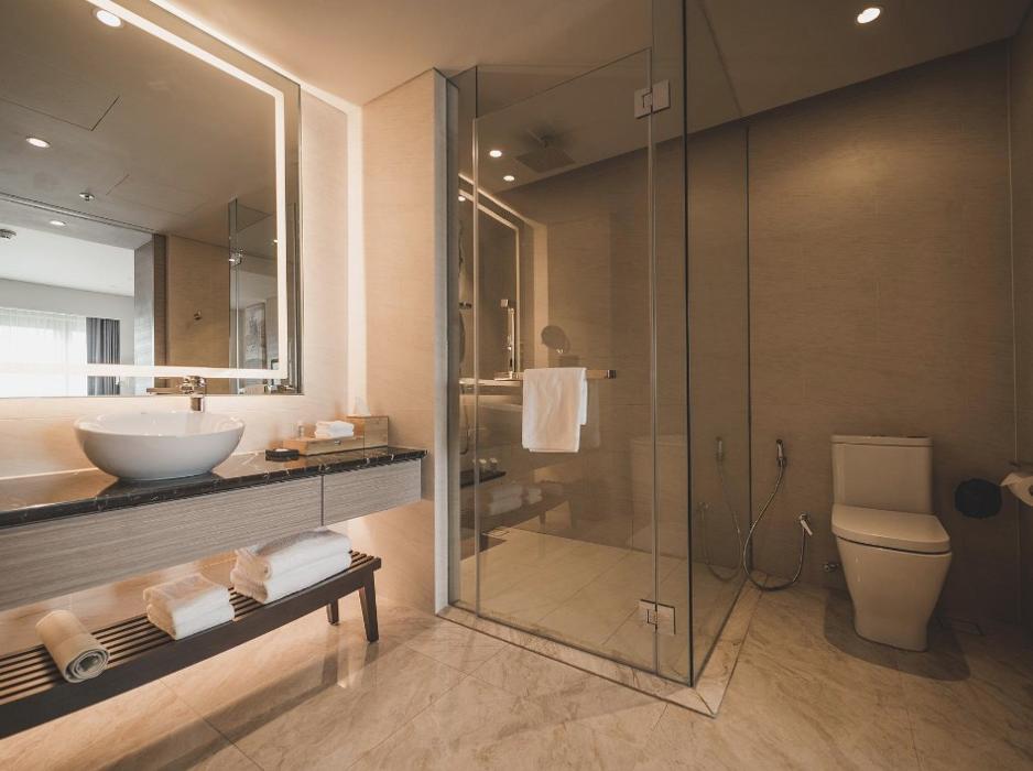 Fehringer Installationen GmbH, Hofernstraße in Schlierbach