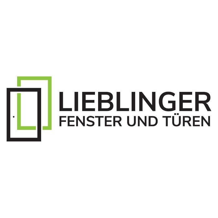 LIEBLINGER Fenster · Haustüren · Rollläden GmbH in Lübeck