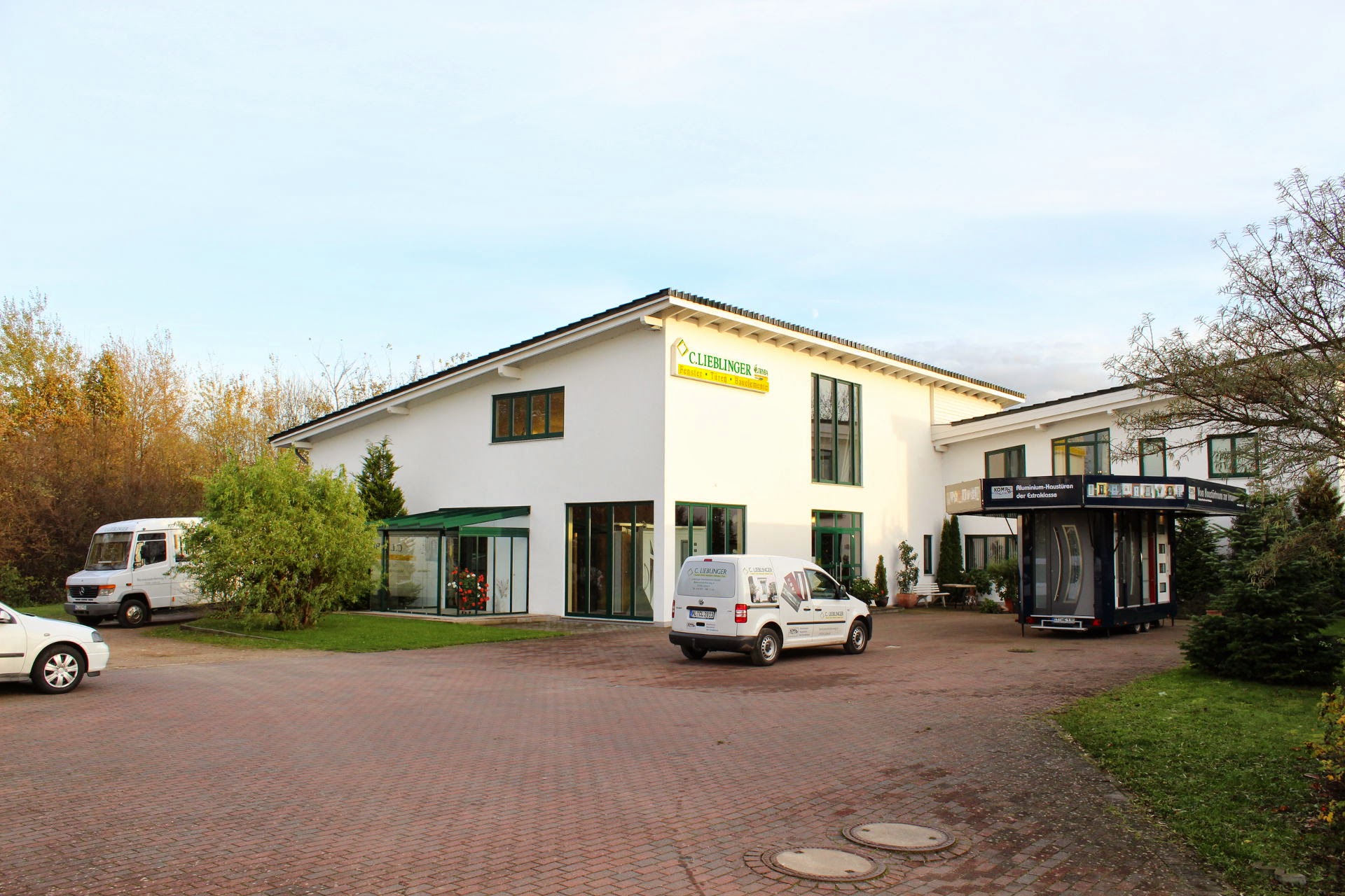 Galerie-Thumbnail