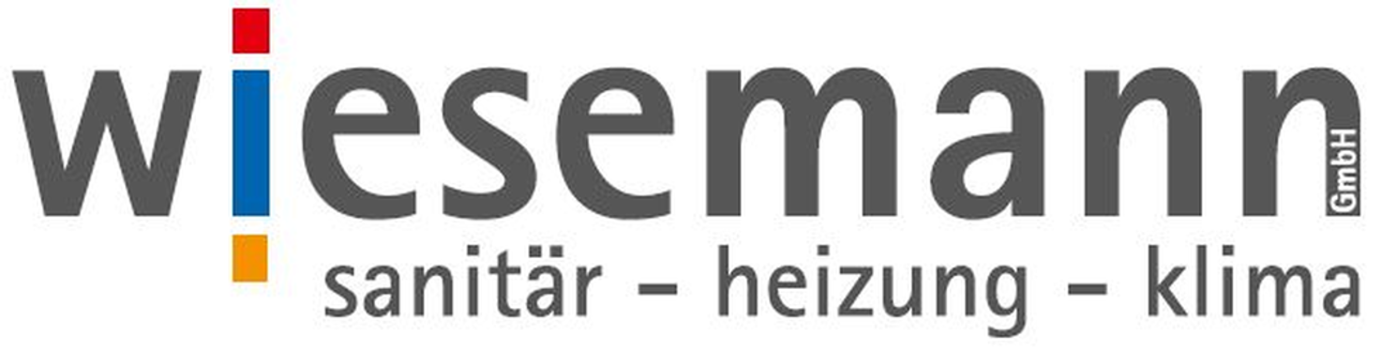 Wiesemann GmbH