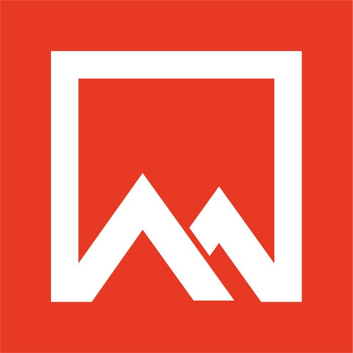 MALISPORT Skiverleih Oetz in Oetz