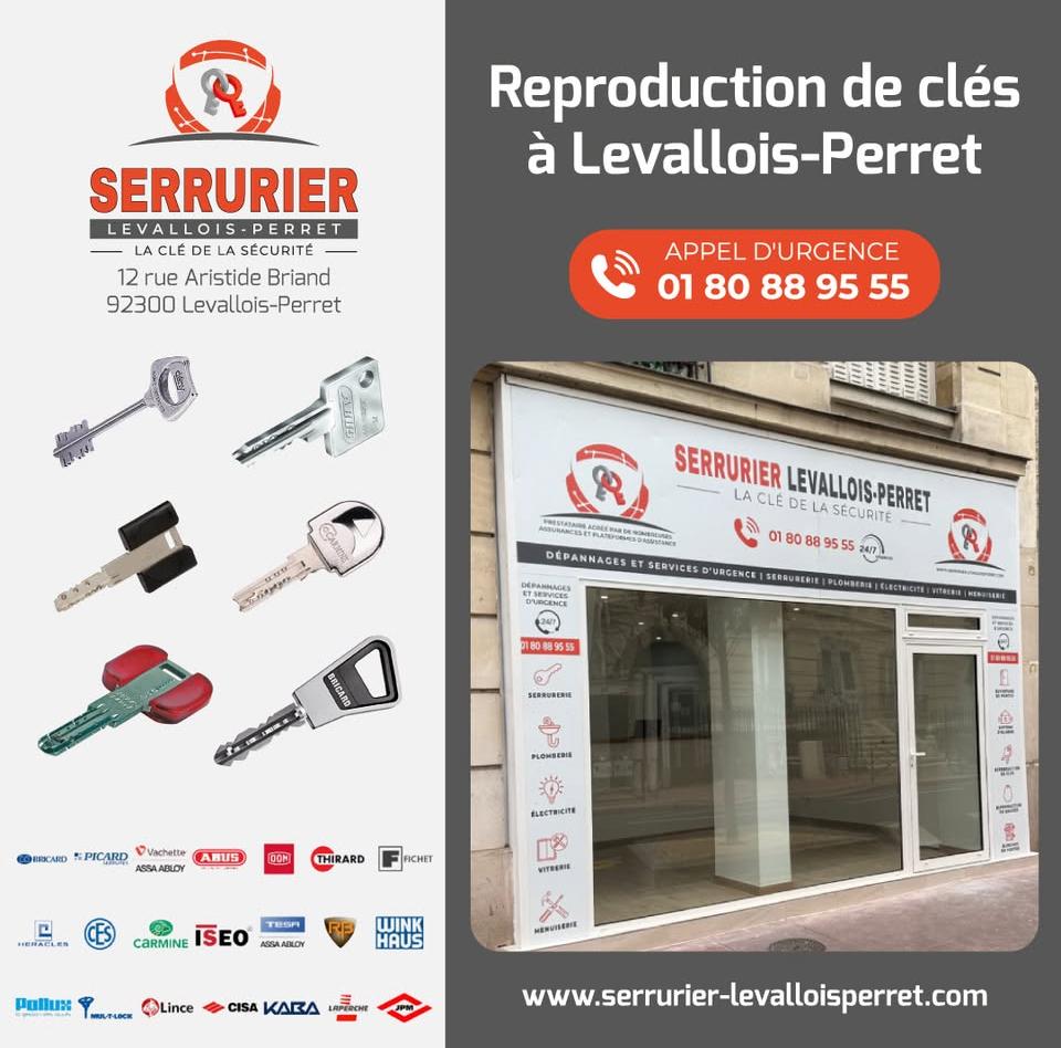 galerie image