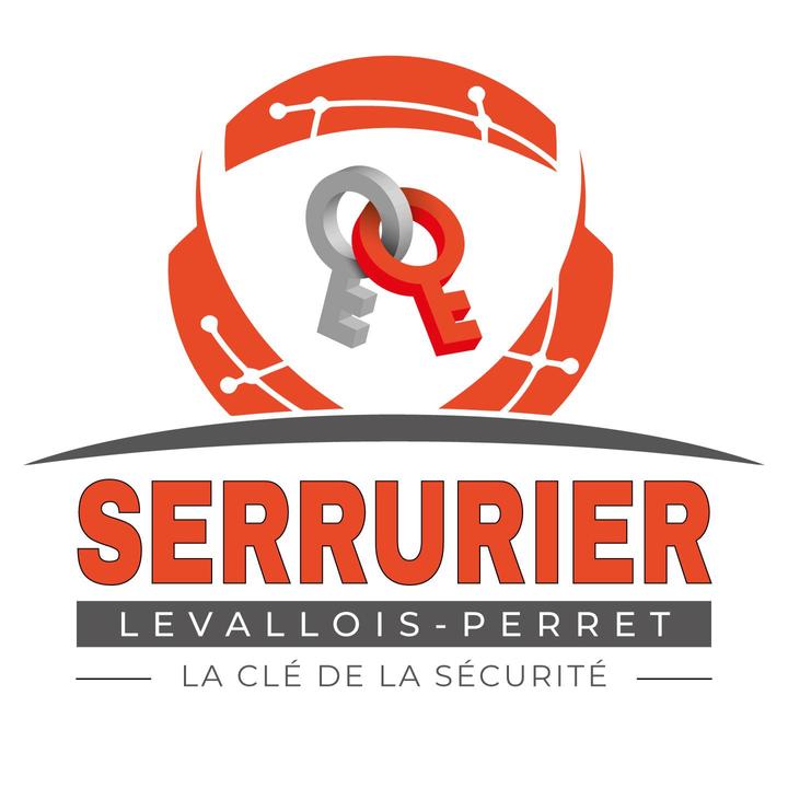 Serrurier Levallois Perret vitrage, produit verrier et miroir (fabrication, négoce)