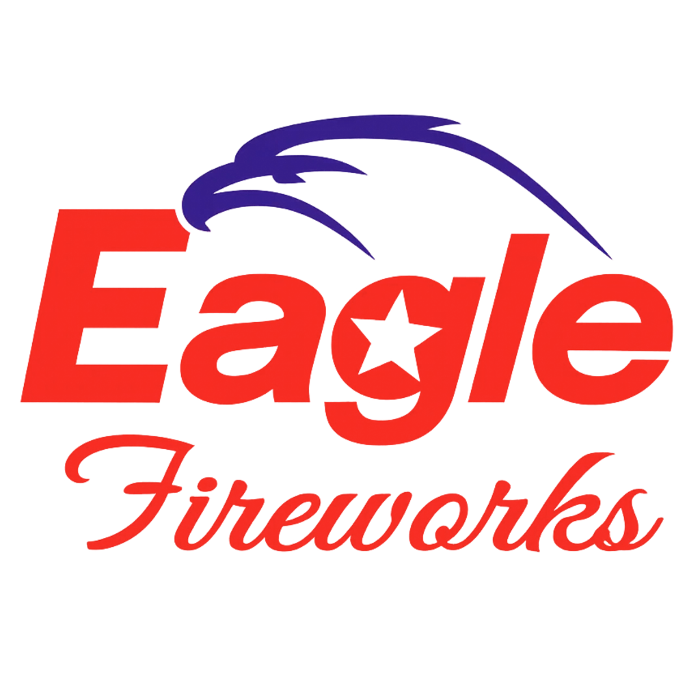 Eagle Fireworks