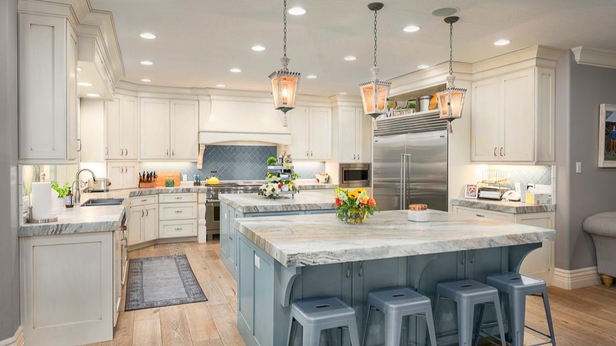 Vertical General Contracting - Bradenton, FL