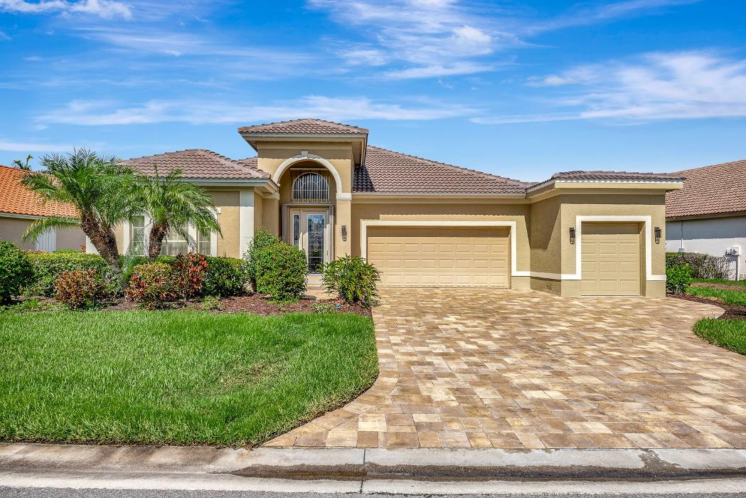 Vertical General Contracting - Bradenton, FL