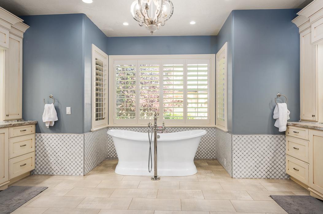 Vertical General Contracting - Bradenton, FL
